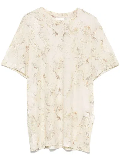 Isabel Marant Zewel Tshirt