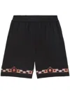 Isabel Marant Shorts Zilan