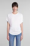 Isabel Marant Zola T-shirt