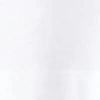 Isabel Marant Zuria T-shirt In White