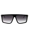 Isabel Marant Im 0164/s Sunglasses