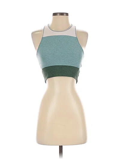 Pre-owned Isabel Maternity Casual Dress In Black