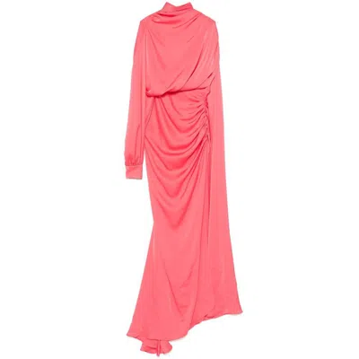 Isabel Sanchis Dresses