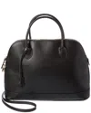 Isabella Rosetti Juno Leather Tote