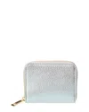 Isabella Rosetti Yara Leather Wallet