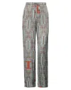 Isabelle Blanche Paris Pants In Blue