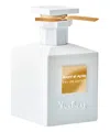 Isabey Avant Et Après Eau De Patfum 50 ml In White