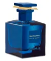 Isabey Fleur Nocturne Eau De Parfum 50 ml In White