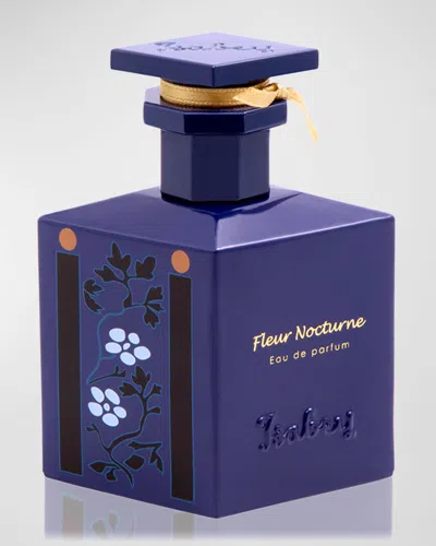 Isabey Fleur Nocturne , 1.7 Oz. In Women's Fragrance