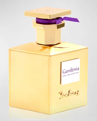 Isabey Gardenia  Eau De Parfum, 1.7 Oz. In Women's Fragrance