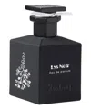 Isabey Lys Noir Eau De Parfum 50 ml In White