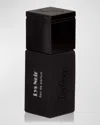 Isabey 0.33 Oz. Lys Noir  Eau De Parfum