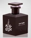 Isabey 1.7 Oz. Lys Noir  Eau De Parfum