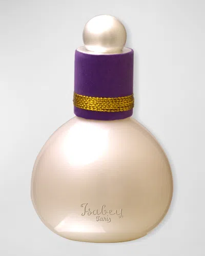Isabey Perle De Gardenia Extrait De Parfum, 1.7 Oz. In Women's Fragrance
