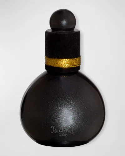 Isabey Perle De Lys Noir Extrait De Parfum, 1.7 Oz. In Women's Fragrance