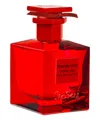 Isabey Prends-moi (take Me) Eau De Parfum 50 ml In White