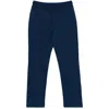 Isaia Blue Pants