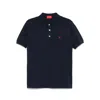 Isaia Cotton Sweaters