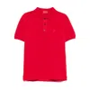 Isaia Cotton Sweaters