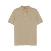 Isaia Cotton Sweaters