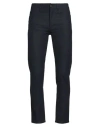 Isaia Pants In Blue