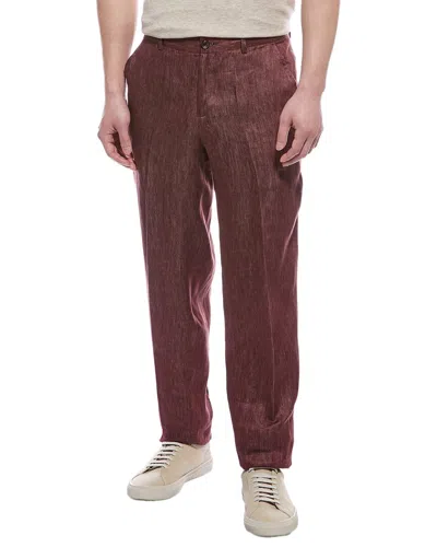 Isaia Pant