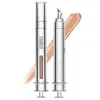 Isamaya 5 Point Lift Color Correcting Concealer With Caffeine Fair 0.13 oz / 3.8 ml In Fair