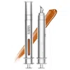 Isamaya 5 Point Lift Color Correcting Concealer With Caffeine Medium 0.13 oz / 3.8 ml In Medium