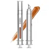 Isamaya 5 Point Lift Color Correcting Concealer With Caffeine Medium Deep 0.13 oz / 3.8 ml In Medium Deep