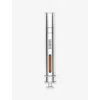 Isamaya Beauty 5 Point Lift Complexion Brightener 3.7ml Medium