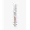 Isamaya Beauty 5 Point Lift Complexion Brightener 3.7ml Medium Deep