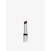 Isamaya Beauty Acid Cherry Metal Refillable Lip Balm 3g