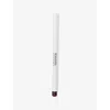 Isamaya Beauty Lip Liner 1.1g In Arabica