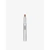 Isamaya Beauty Sculpting Stick 1.1g In Ash