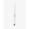 Isamaya Beauty Lip Liner 1.1g In Au Lait