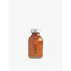 Isamaya Beauty Colour Correcting Serum 21.5ml In Caramel
