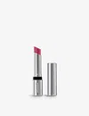 Isamaya Beauty Cardinal Lipstick Refill 3g In Cardinal