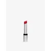 Isamaya Beauty Refillable Lip Balm 3g In Cardinal
