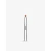 Isamaya Beauty Sculpting Stick 1.1g In Beech
