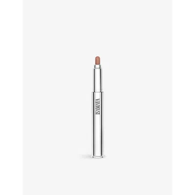 Isamaya Beauty Sculpting Stick 1.1g In Beech
