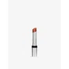 Isamaya Beauty Metal Refillable Lip Balm 3g In Chalice