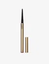Isamaya Beauty Buck Spur Stick Suede Lip Liner 0.07g In Buck