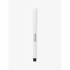Isamaya Beauty Lip Liner 1.1g In Coffea
