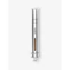 Isamaya Beauty 5 Point Lift Complexion Brightener 3.7ml In Deep