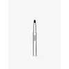 Isamaya Beauty Sculpting Stick 1.1g In Ebony