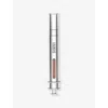 Isamaya Beauty Fair 5 Point Lift Complexion Brightener 3.7ml