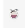 Isamaya Beauty Fig Skin Enhancing Duo Blush + Highlighter 5.1g
