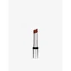 Isamaya Beauty Refillable Lip Balm 3g In Follow
