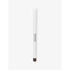 Isamaya Beauty Lip Liner 1.1g In Gesha