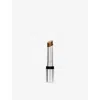 Isamaya Beauty Metal Refillable Lip Balm 3g In Guilded